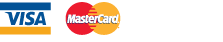 contact_creditcard